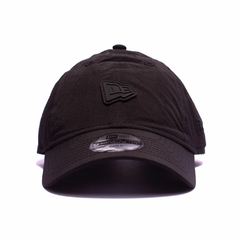 Bpné New Era 920 St All Core Flag Blk Preto Juvenil - 360surfshop