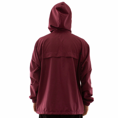 Jaqueta Freesurf Leve Classic Bordo na internet