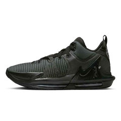 Tênis Nike Lebron Witness VII - 360surfshop