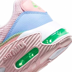 Tênis Nike Wmns Air Max Excee - loja online