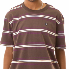 Camiseta Element Stabler Multi Cores - 360surfshop