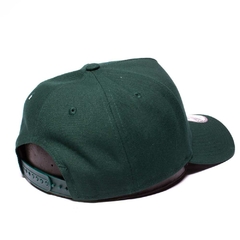 Boné New Era 940 Af Sn Veranito Logo Neyyan Cig/Verde na internet