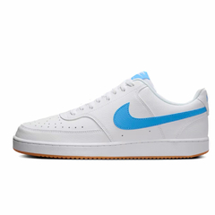 Tênis Nike Court Vision Lo HJ9105100 - loja online