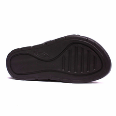 Chinelo Oakley Break FOF100247001 - 360surfshop