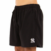 Bermuda New Era Praia AllCore Mlb Neyyan Preto