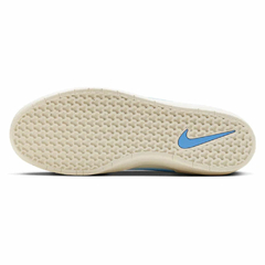 Tênis Nike SB Force 58 DV5477003 - loja online