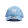 Boné New Era 920 Tp Neyyan Blu Baby Azul