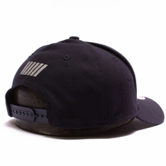 Boné New Era 950 Ss Sn Performance Nvy Neyyan Marinho - comprar online