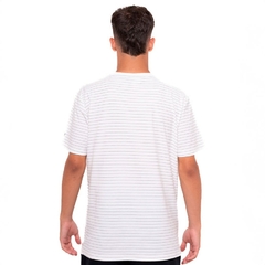 Camiseta New Era Good Winds Neyyanco Off White - comprar online