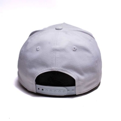 BONÉ NEW ERA NEYYAN WHITH - comprar online