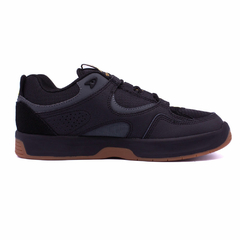 Tênis DC Kalynx Zero Imp Black/Gold - comprar online