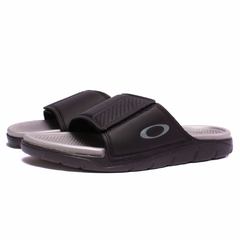 Chinelo Oakley Break FOF100247001