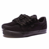 Tênis Dc Anvil La Black/Black/Black