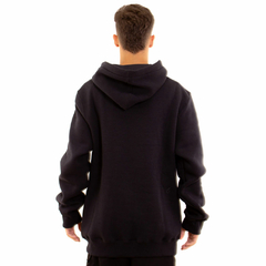 Moletom Oakley Ellipse Hoodie FOA40558202E na internet