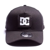 BONÉ DC NEWERA CAP STAR