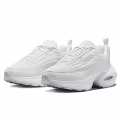 Tênis Nike Air Max Portal HF3053100 na internet