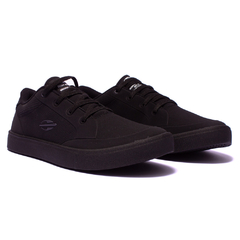 Imagem do Tênis Mormaii Urban Free JR Easy Black/Graphite