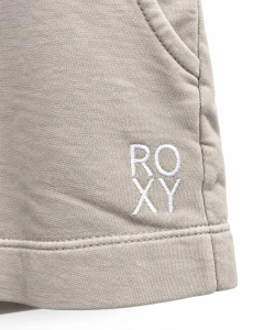 SHORTS ROXY STAY COOL SHORTS AREIA Y505A0016.AR001 - 360surfshop