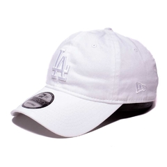 Boné New Era 920 St Permanente Losdod Whi Branco - comprar online