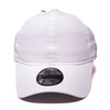 Boné New Era 920 ST Performance Ne Whi Branco