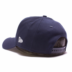 Boné New Era 940 Af Sn All Core Osb Marinho - comprar online