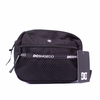 Pochete DC Slingblade 3 Preto