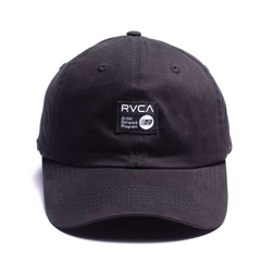 BONE RVCA BON DAILY