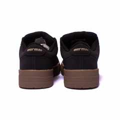 Tênis Mormaii Flow M0101 Black - loja online