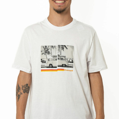 Camiseta Freesurf Trip Branco na internet