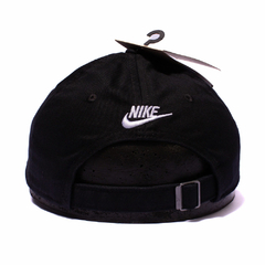 Boné Nike Club JDI FB5370010 - 360surfshop