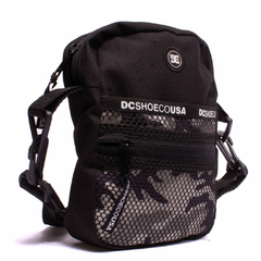 DC SHOULDER BAG STARCHER na internet