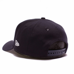 Boné New Era 940 Af Sn Core Mlb Neyyan Nvy Marinho - 360surfshop