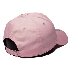 Boné New Era 920 St Pastels Neyyan Pnk Rosa na internet