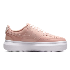 Tênis Nike Court Vision Alta DM0113600 na internet