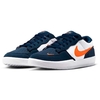 TENIS NIKE SB FORCE 58 DV5477 400