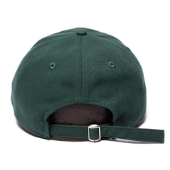 Boné New Era St Candy Color Neyyan Vd Verde - 360surfshop