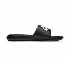 Chinelo Nike SB Slide Victori One CN9675002 / CN9677005 - comprar online