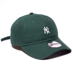 Boné New Era St Candy Color Neyyan Vd Verde - loja online