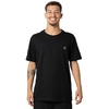 Camiseta New Era Patch Lasrai Preto