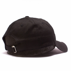 Boné New Era 920 St Core Blk Preto - loja online