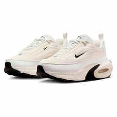 Tênis Nike Air Max Portal HF3053103 - loja online