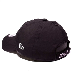 Boné New Era 920 ST Performance Ne Blk Preto - comprar online