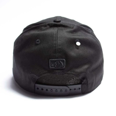 BONÉ NEW ERA BASIC NEYYAN - comprar online