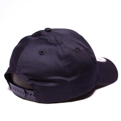 Boné New Era 940 Sn Core Mini Logo Neyyan Nvy Marinho - 360surfshop