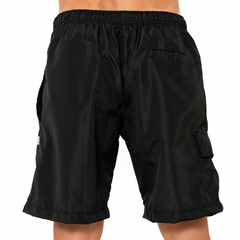 Imagem do Shorts Approve Cargo 9inches Basic