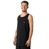 Regata QuikSilver Embroidery Preto