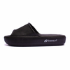 Chinelo Freesurf Cloud Preto