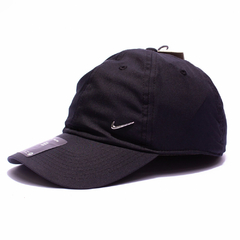 Boné Nike Df Club CB Mtswsh FB5372010 - comprar online