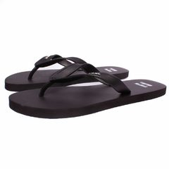 Chinelo BillaBong All Day Preto - comprar online