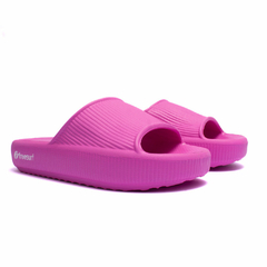 Chinelo Freesurf Cloud Rosa na internet